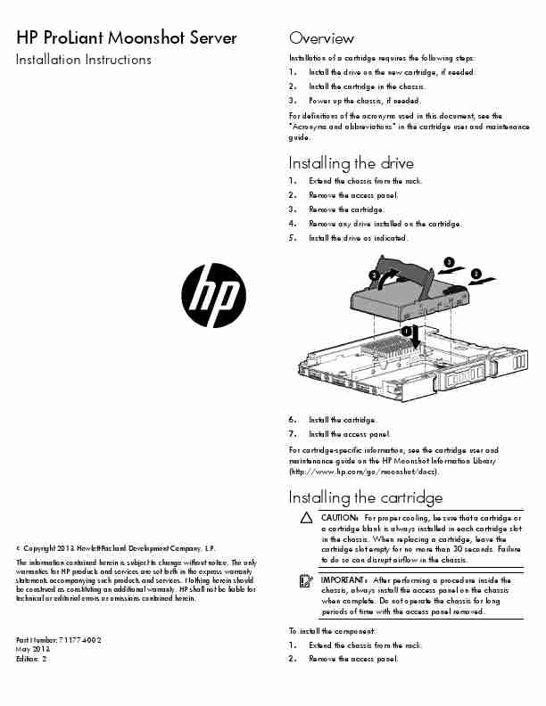 HP PROLIANT MOONSHOT-page_pdf